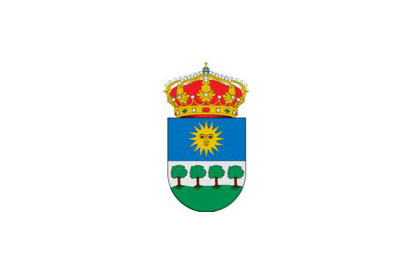 Bandera Minaya