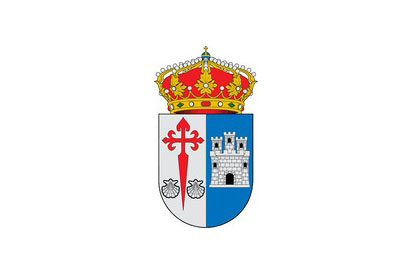 Bandera Socovos