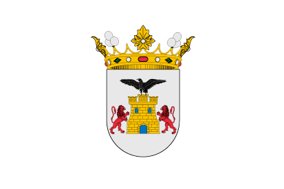 Bandera Tobarra