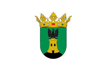 Bandera Adsubia