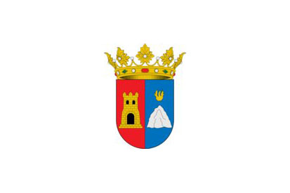 Bandera Alcoleja