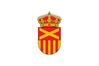 Bandera Almoradí