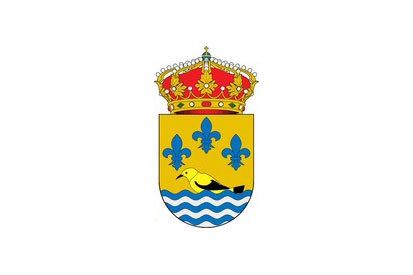 Bandera Benejúzar
