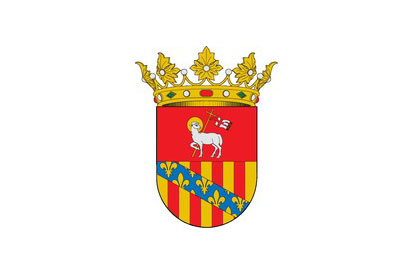 Bandera Beniardá