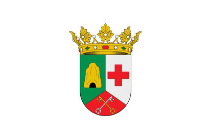 Bandera Beniarrés
