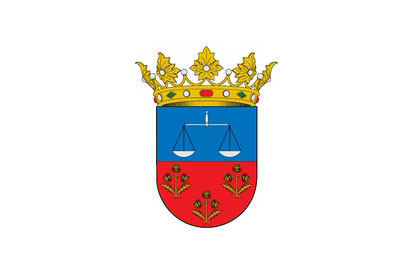Bandera Benifato