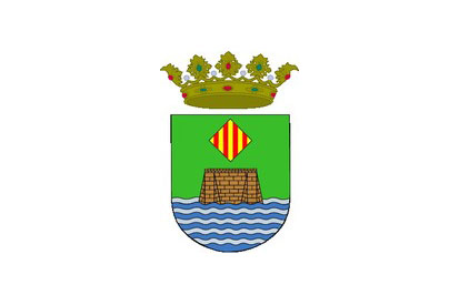 Bandera Benigembla