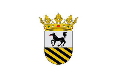 Bandera Benillup
