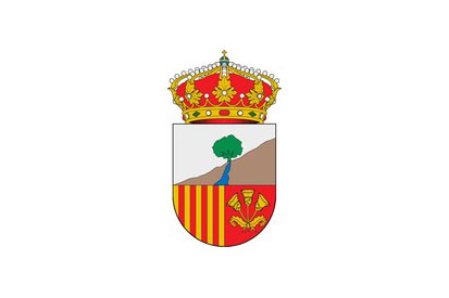 Bandera Benimarfull