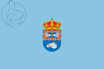Bandera Leganés