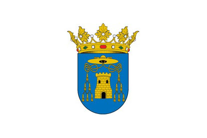 Bandera Bolulla