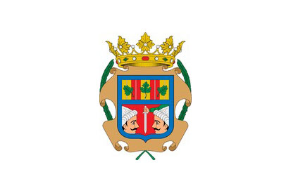 Bandera Cox
