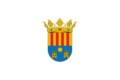 Bandera Crevillent
