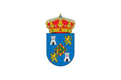 Bandera Daya Vieja