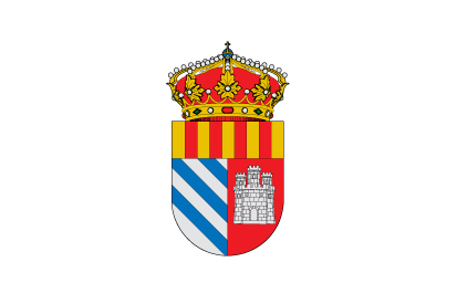 Bandera Gorga