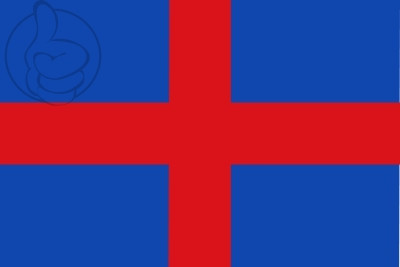 Bandera Mataró
