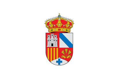 Bandera Millena