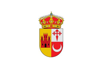 Bandera Murla