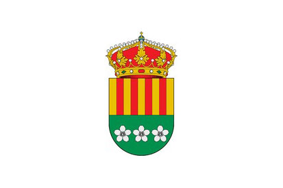 Bandera Mutxamel