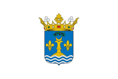 Bandera Rafal