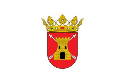 Bandera Sagra