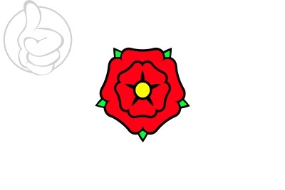 Bandera Reus