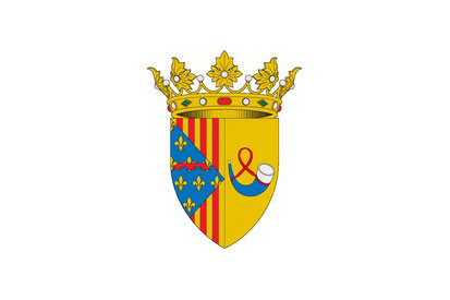 Bandera Senija