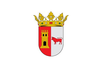 Bandera Tàrbena