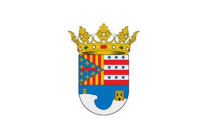 Bandera Teulada