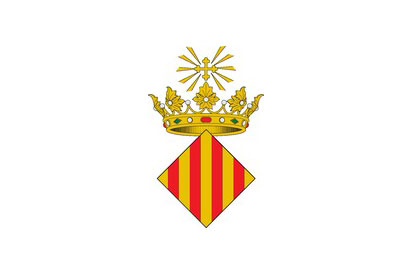 Bandera Tibi