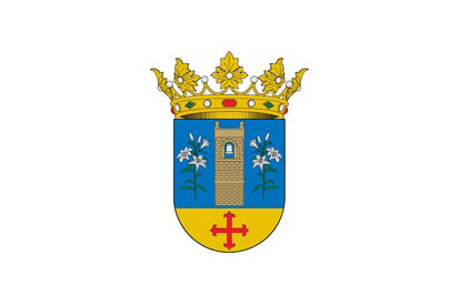 Bandera Tollos