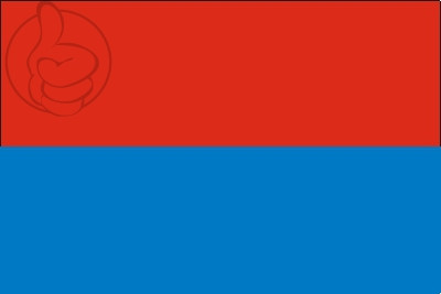 Bandera Telde