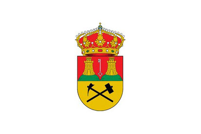Bandera Bédar