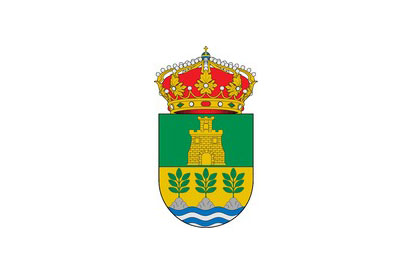 Bandera Cantoria