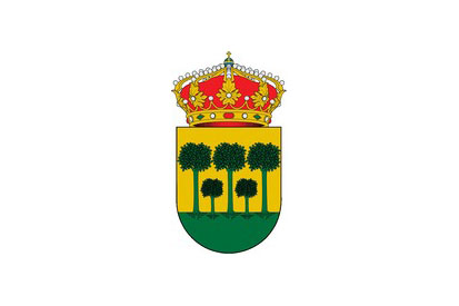 Bandera Cóbdar