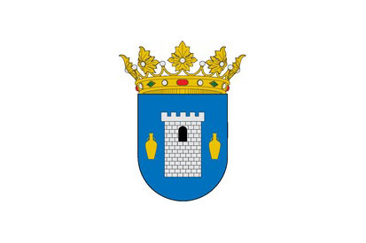 Bandera Níjar