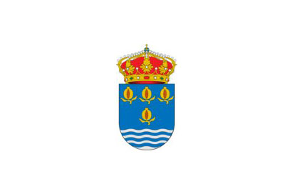 Bandera Paterna del Río