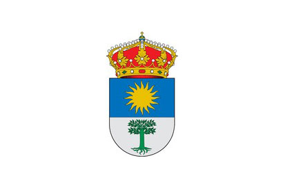 Bandera Taberno