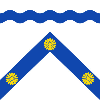 Bandera Avellaneda