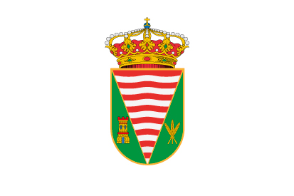 Bandera Gemuño