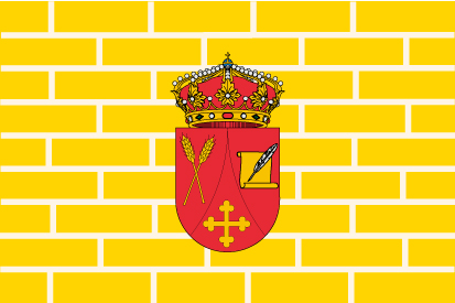 Bandera Gotarrendura