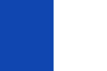 Bandera Mingorría