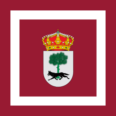 Bandera Muñico