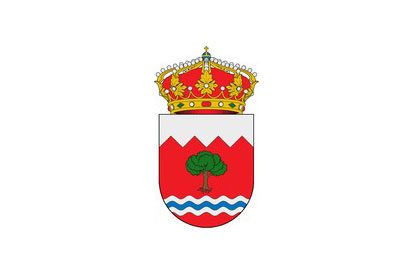 Bandera Navarrevisca