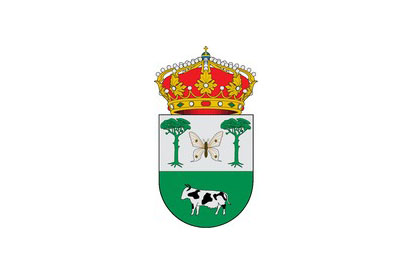 Bandera Peguerinos
