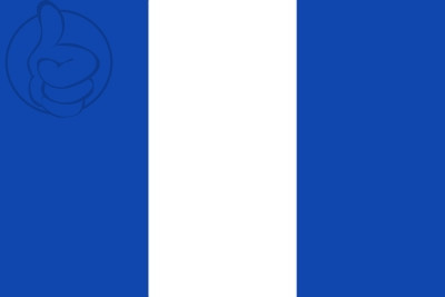 Bandera Carmona