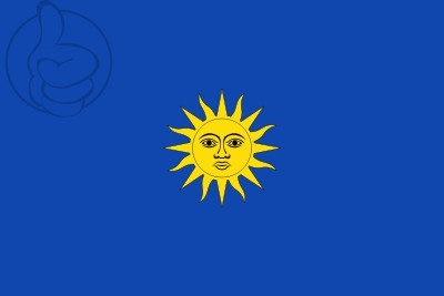 Bandera Écija