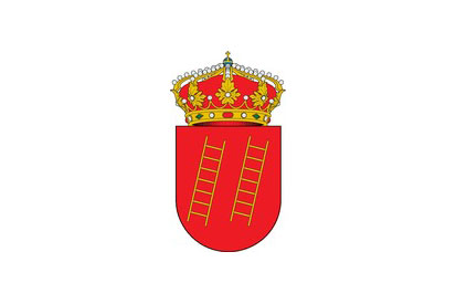 Bandera Tolbaños