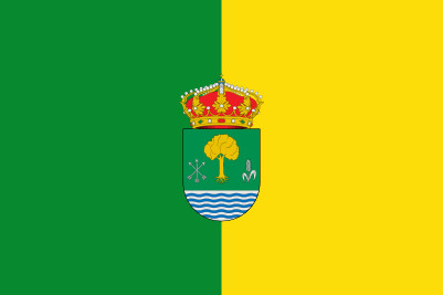 Bandera Vita