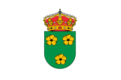 Bandera Acedera